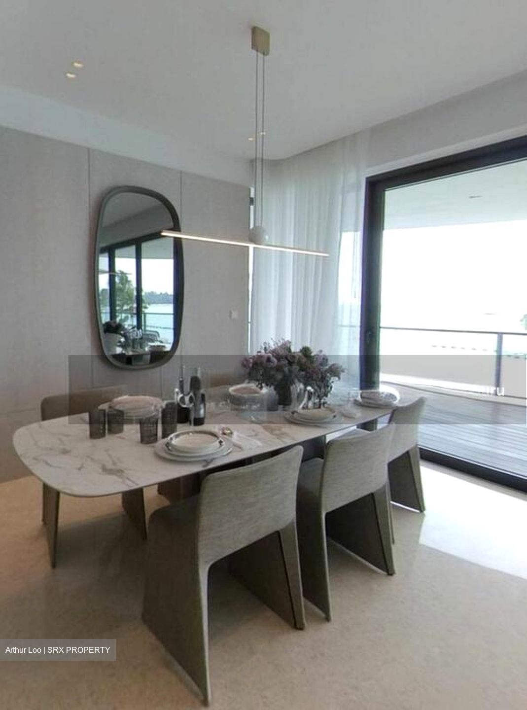 Cape Royale (D4), Condominium #504076091